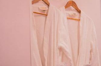 Cocon Etoilé SPA PRIVATIF ET CIEL ÉTOILÉ - Foto 28