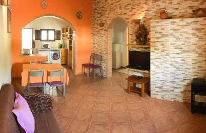 Casas Da Lagoa - T2 Norte - Foto 1