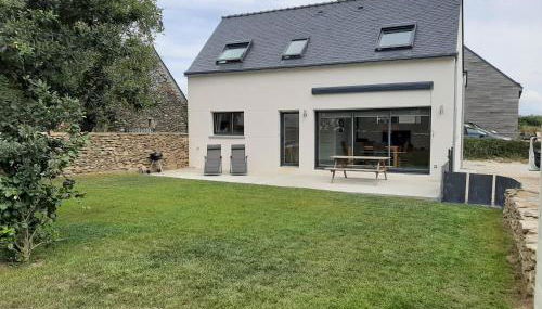 la maison des lavandières - Foto 4