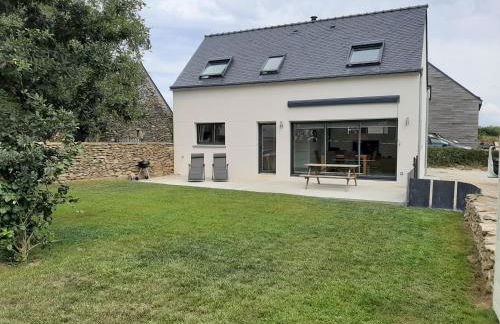 la maison des lavandières - Foto 4