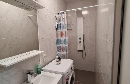 Lemon Garden Apartment - Foto 10