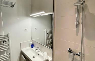 Maison Dormoy - Foto 39