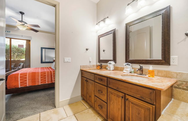 Red Terra A Stunning Escape! - Photo 19