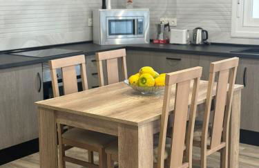 Casa Rural El Lucero Extremeño - Foto 19