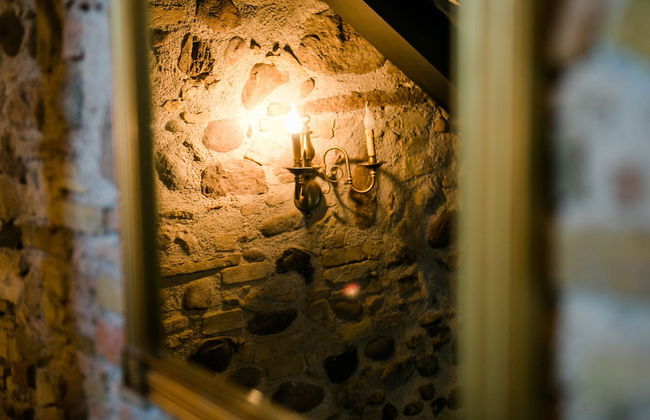 Tenuta La Presa - Foto 61