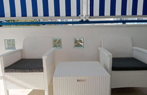 La Maison de Monique - Foto 29