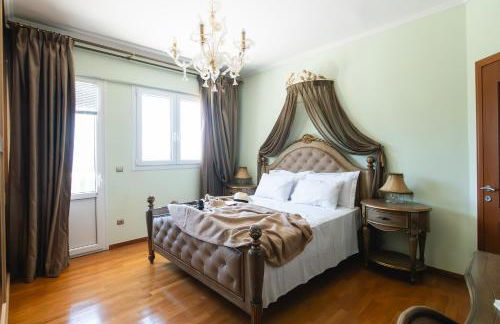 Psatha Villa's - Foto 74