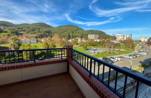 BAKIO BEACH con Garaje - Foto 9