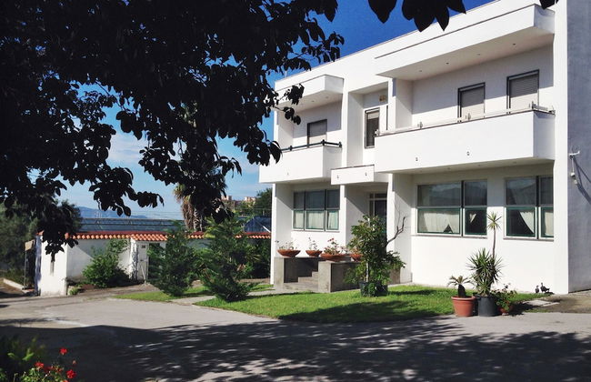 Belvilla by OYO Vesuvio - Foto 20