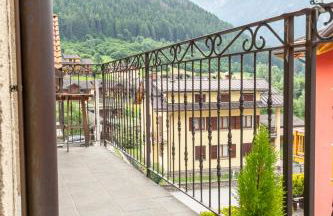 Cima del ricordo - Foto 19