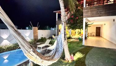 Casa dos Girassóis - Foto 2