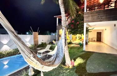 Casa dos Girassóis - Foto 2