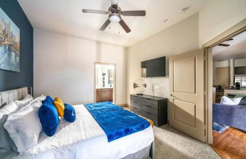 PackHouse 2 - Foto 9