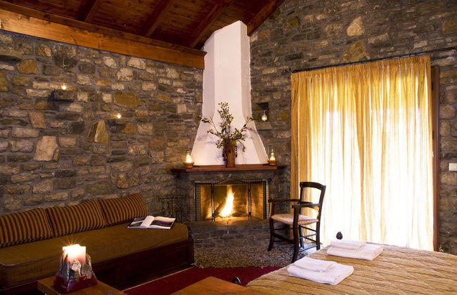 Ta Petrina - Foto 16