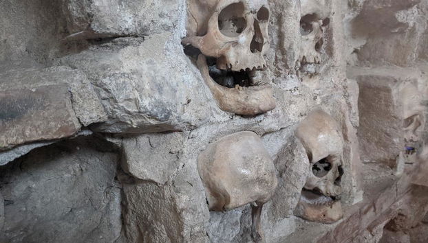 Serbie du Sud : Excursion d’une journée à Niš au départ de Belgrade - Photo 2