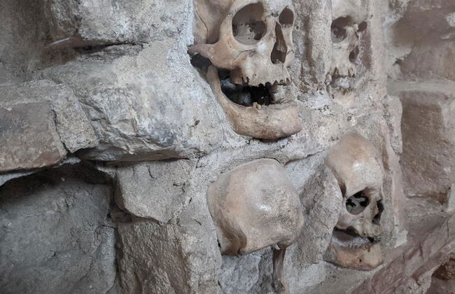 Serbie du Sud : Excursion d’une journée à Niš au départ de Belgrade - Photo 2