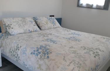 Bellagio Il Crotto - Foto 32