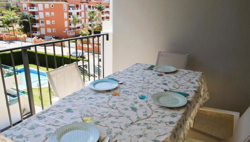 Anacasa Mirador al Montgo AP2238 - Foto 4