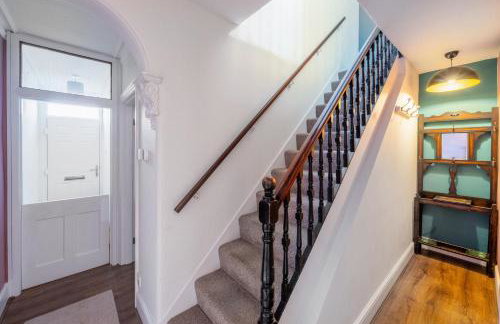 Harriet's Cottage - Foto 10