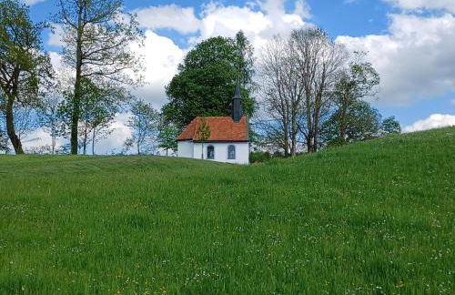 Ferienwohnung Oberlinner - Foto 16