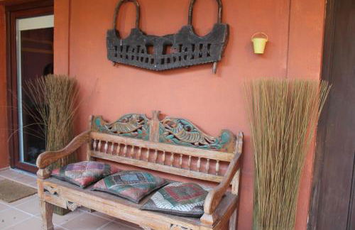 Casa do Sobro - Foto 42