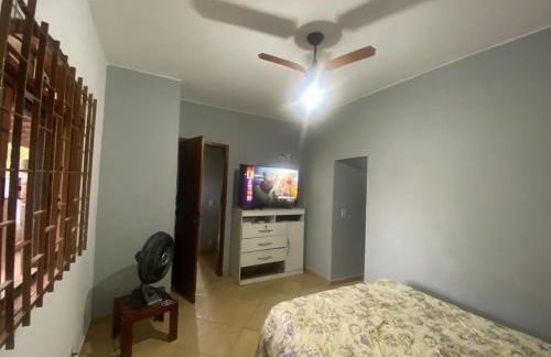 Casa para temporada Iguaba Grande - Foto 1