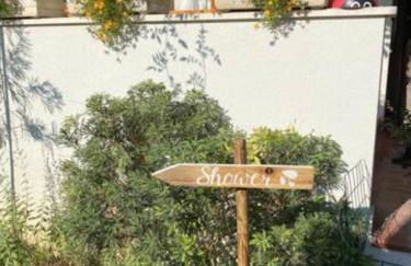 Via Verdi 14 - Foto 23