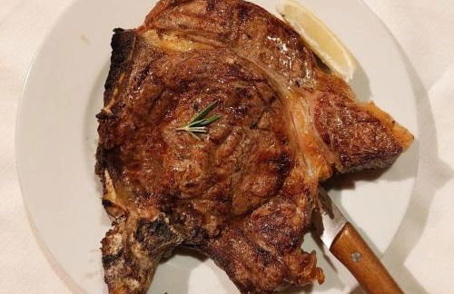 Agriturismo Roccamaia - Foto 11