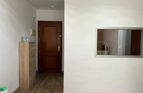 Apartamento El Jardín - Photo 17