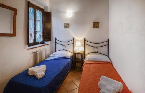 Amazing Apartment In Montecastelli Pisano With Wifi - Foto 15