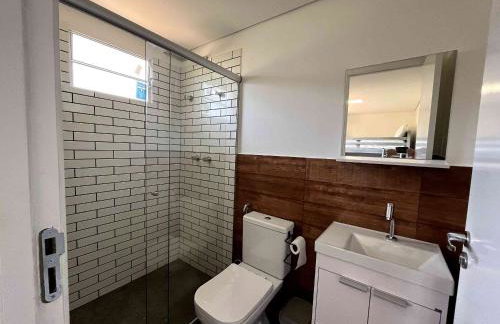 Grand Villela Home Stay - Espaço Inteiro - 32 pessoas - Lago Sul - Brasília-DF - Foto 21