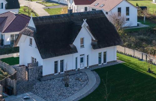 Villa Krabbennest - Foto 50