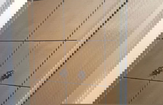 Lakeside Knysna Accomodation - Foto 37