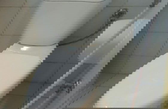 Al Raien Hotel Apartment - Foto 29