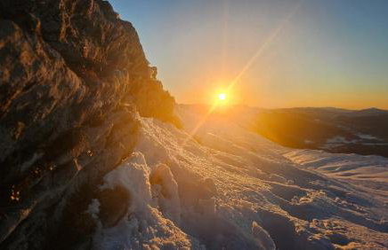 Hnatowa Chata - Foto 41