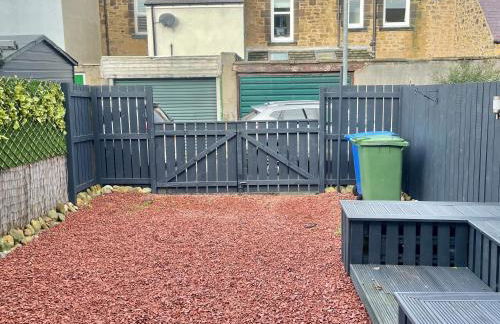 Windsor Cottage - Foto 17