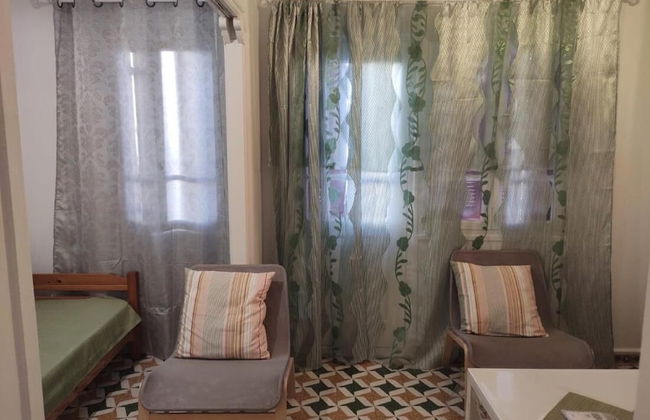 Cosy Flat in the Heart of Skopelos Town - Photo 8