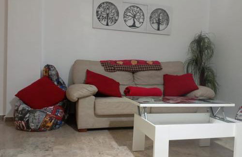 RUIDERA HOLIDAY - Foto 9