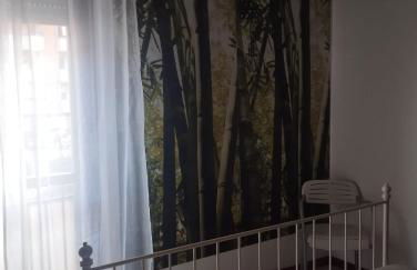 Cozy House - Foto 12