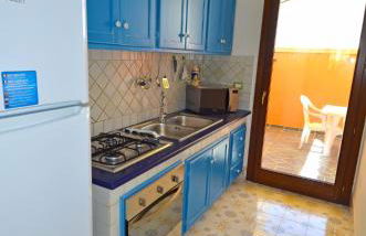 Casa Spano 2 - RosariaVacanze - Foto 11