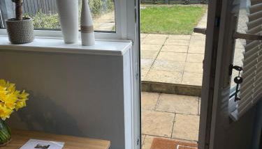 Stamford Bolthole - Foto 4