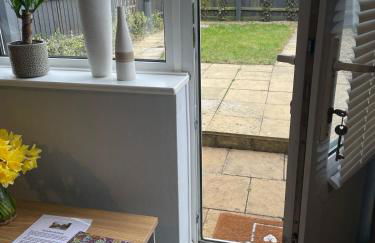 Stamford Bolthole - Foto 4