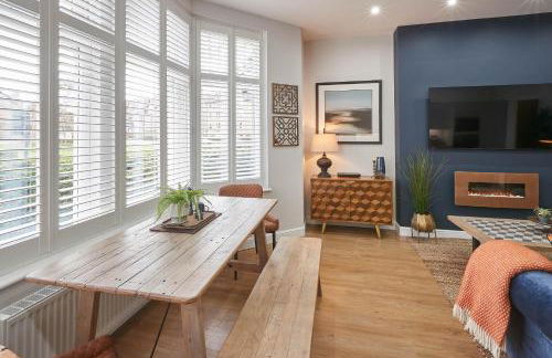 Host & Stay - Green View - Foto 22