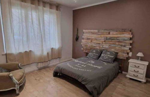 Les Suites du Palais - Foto 7