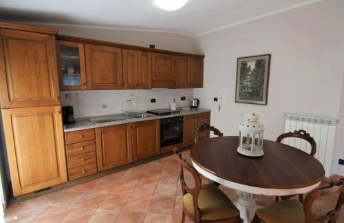 Holiday Home Dada by Interhome - Foto 48