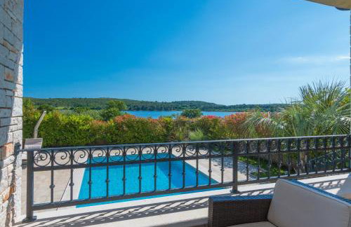 Villa Suprema Pomer - Foto 6