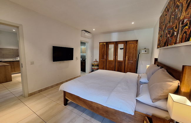 Forest View Apartments - Foto 71