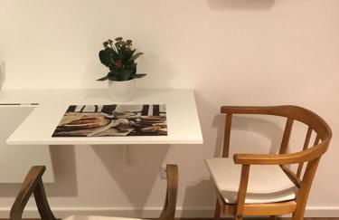 Ferienwohnungen Wolke - Foto 15