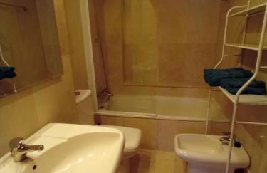 Apartment with parking "Hola Oviedo" - Foto 6