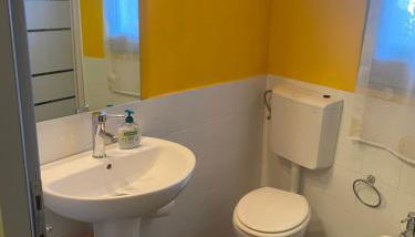 Casa Vacanze Lillo - Photo 3